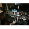 suzuki wagon-r 2007 -SUZUKI--Wagon R DBA-MH22S--MH22S-331930---SUZUKI--Wagon R DBA-MH22S--MH22S-331930- image 17