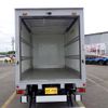 isuzu elf-truck 2021 GOO_NET_EXCHANGE_0206393A30250528W001 image 7