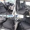 mitsubishi-fuso canter 2019 GOO_NET_EXCHANGE_0207851A30250425W007 image 17
