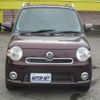 daihatsu mira-cocoa 2012 -DAIHATSU--Mira Cocoa DBA-L675S--L675S-0122820---DAIHATSU--Mira Cocoa DBA-L675S--L675S-0122820- image 6