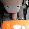 mitsubishi-fuso fighter 2009 GOO_NET_EXCHANGE_0707574A30250612W001 image 31