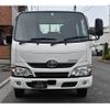 toyota dyna-truck 2017 GOO_NET_EXCHANGE_0700226A30240522W001 image 3