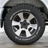 suzuki jimny 1997 CFJ1798193 image 43