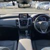 toyota crown-hybrid 2018 CFJ1706128 image 2