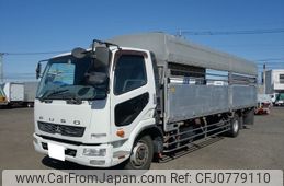 mitsubishi-fuso fighter 2012 -MITSUBISHI--Fuso Fighter QKG-FK72FZ--FK72FZ-570071---MITSUBISHI--Fuso Fighter QKG-FK72FZ--FK72FZ-570071-