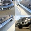 chrysler jeep-wrangler 2021 CFJ1776464 image 11