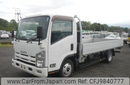 isuzu elf-truck 2011 -ISUZU--Elf NNR85AR-7001281---ISUZU--Elf NNR85AR-7001281-