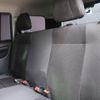 toyota probox-van 2023 -TOYOTA--Probox Van 6AE-NHP160V--NHP160-0080802---TOYOTA--Probox Van 6AE-NHP160V--NHP160-0080802- image 20