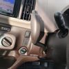 toyota passo 2015 quick_quick_DBA-KGC30_KGC30-0244077 image 11