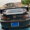 mazda rx-8 2006 CFJ1784874 image 4