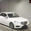 mercedes-benz e-class 2015 -MERCEDES-BENZ--Benz E Class 212036C-2B179343---MERCEDES-BENZ--Benz E Class 212036C-2B179343- image 1