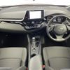 toyota c-hr 2020 CFJ1812360 image 17