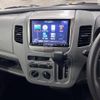 suzuki wagon-r 2012 CFJ1773831 image 13