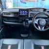 honda n-box 2018 -HONDA 【浜松 582ｴ3893】--N BOX DBA-JF3--JF3-2037535---HONDA 【浜松 582ｴ3893】--N BOX DBA-JF3--JF3-2037535- image 46