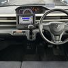 suzuki wagon-r 2017 -SUZUKI--Wagon R DAA-MH55S--MH55S-147072---SUZUKI--Wagon R DAA-MH55S--MH55S-147072- image 16