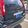 nissan x-trail 2013 CFJ1740236 image 4