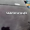 suzuki wagon-r 2014 -SUZUKI--Wagon R MH34S--379414---SUZUKI--Wagon R MH34S--379414- image 10