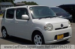 daihatsu mira-cocoa 2010 -DAIHATSU 【野田 580】--Mira Cocoa DBA-L675S--L675S-0025024---DAIHATSU 【野田 580】--Mira Cocoa DBA-L675S--L675S-0025024-