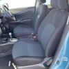 nissan note 2014 -NISSAN--Note DBA-E12--E12-238108---NISSAN--Note DBA-E12--E12-238108- image 10