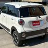 daihatsu cast 2016 CFJ1563164 image 5