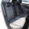 honda fit-hybrid 2018 quick_quick_DAA-GP5_GP5-9300488 image 14