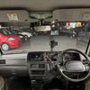 subaru sambar-dias-wagon 2000 66f63f80de1270ad5bebb7918d7104e2 image 15