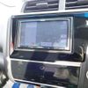 honda fit 2018 CFJ1827280 image 10