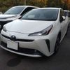 toyota prius 2019 -TOYOTA 【春日井 310ｽ5110】--Prius DAA-ZVW51--ZVW51-6081191---TOYOTA 【春日井 310ｽ5110】--Prius DAA-ZVW51--ZVW51-6081191- image 10