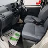 daihatsu hijet-van 2009 -DAIHATSU--Hijet Van S331V--S331V-0017047---DAIHATSU--Hijet Van S331V--S331V-0017047- image 7