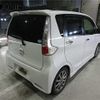 mitsubishi ek 2014 -MITSUBISHI 【名変中 】--ek Custom B11W-0102028---MITSUBISHI 【名変中 】--ek Custom B11W-0102028- image 2