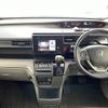 honda stepwagon 2015 -HONDA--Stepwgn DBA-RP2--RP2-1002488---HONDA--Stepwgn DBA-RP2--RP2-1002488- image 16