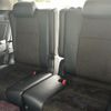 toyota vellfire 2014 -TOYOTA--Vellfire DBA-ANH20W--ANH20-8334262---TOYOTA--Vellfire DBA-ANH20W--ANH20-8334262- image 4