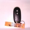 nissan roox 2011 CFJ1715001 image 11