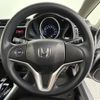honda fit 2015 -HONDA--Fit DAA-GP6--GP6-3203853---HONDA--Fit DAA-GP6--GP6-3203853- image 24