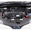 toyota c-hr 2017 -TOYOTA--C-HR DAA-ZYX10--ZYX10-2053171---TOYOTA--C-HR DAA-ZYX10--ZYX10-2053171- image 29