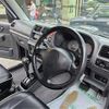 suzuki jimny 2002 -SUZUKI 【福山 581ｺ5186】--Jimny JB23W--JB23W-318019---SUZUKI 【福山 581ｺ5186】--Jimny JB23W--JB23W-318019- image 24