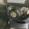 nissan note 2017 CFJ1555665 image 10