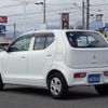 suzuki alto 2020 CFJ1818560 image 2
