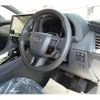 toyota vellfire 2024 quick_quick_6AA-AAHH40W_AAHH40-4015550 image 13