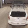 subaru forester 2016 CFJ1690345 image 7
