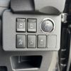 daihatsu wake 2016 quick_quick_DBA-LA700S_LA700S-0070741 image 17