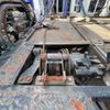 mitsubishi-fuso fighter 2008 CFJ1724512 image 19