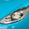 toyota aqua 2017 -TOYOTA 【名変中 】--AQUA NHP10--6651654---TOYOTA 【名変中 】--AQUA NHP10--6651654- image 27
