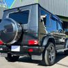 mercedes-benz g-class 2016 quick_quick_463348_WDB4633482X259223 image 2