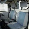 mitsubishi minicab-truck 1988 -MITSUBISHI 【福島 40ﾋ5801】--Minicab Truck U15T--0037359---MITSUBISHI 【福島 40ﾋ5801】--Minicab Truck U15T--0037359- image 16