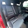 mazda cx-8 2018 CFJ1705418 image 18