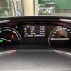 toyota sienta 2015 -TOYOTA--Sienta DAA-NHP170G--NHP170-7027829---TOYOTA--Sienta DAA-NHP170G--NHP170-7027829- image 3