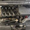 nissan serena 2018 CFJ1556813 image 19