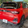 daihatsu rocky 2023 -DAIHATSU--Rocky 5BA-A201S--A201S-0010***---DAIHATSU--Rocky 5BA-A201S--A201S-0010***- image 18