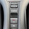 honda honda-others 2024 -HONDA--ZR-V 6AA-RZ4--RZ4-1020587---HONDA--ZR-V 6AA-RZ4--RZ4-1020587- image 4